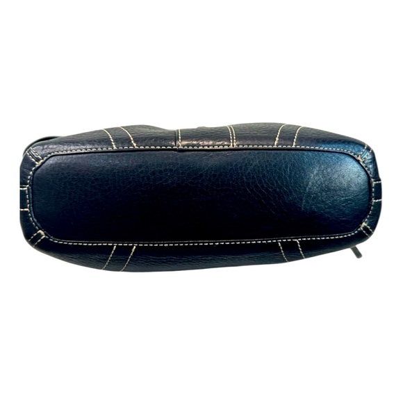 COACH CHELSEA LACED CONVERTIBLE BAG F06S-10399 (EUC) - Picture 16 of 17